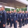 กิจกรรมเฉลิมพระเกียรติพระบาทสมเด็จพระเจ้าอยู่หัว เนื่องในโอกาสพระราชพิธีมหามงคลเฉลิมพระชนมพรรษา ๖ รอบ ๒๘ กรกฎาคม ๒๕๖๗